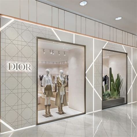 dior monterrey|Dior tienda oficial.